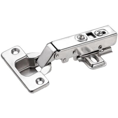 Unknown - D35/HD48 - external - 35 mm hole - Hinge Unknown - D35/HD48 - external - 35 mm hole - Hinge