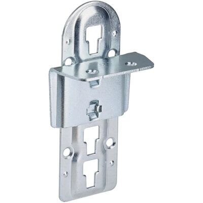Hettich Supporto per telaio a doghe – Accessorio letto Hettich Supporto per telaio a doghe – Accessorio letto