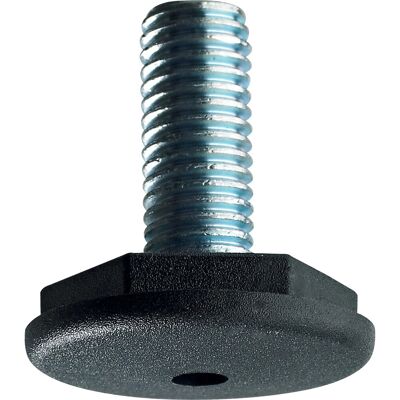 Hettich Viti di livellamento Hettich Viti di livellamento