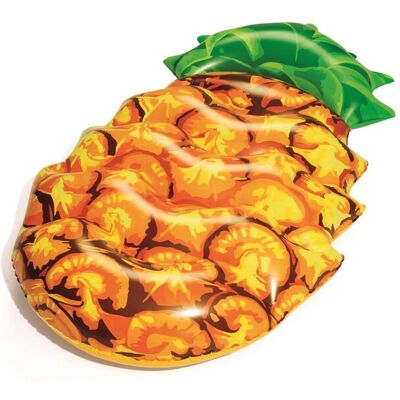 Bestway Materassino gonfiabile Anguria 174x89 cm Bestway Materassino gonfiabile Anguria 174x89 cm