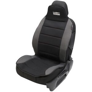- Coprisedile Rally line universale - Coprisedile Rally line universale