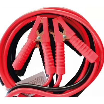 - Cavi Batteria per auto 220A VENTUX GEAR - Cavi Batteria per auto 220A VENTUX GEAR