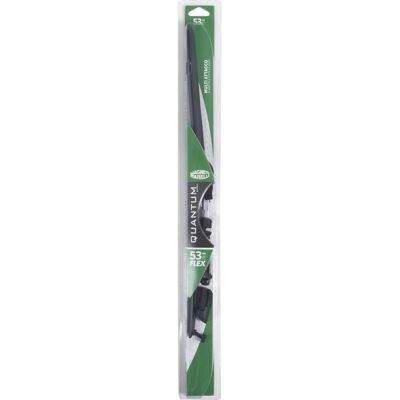 Magneti Marelli - Flex Universal 53cm - Spazzola tergicristallo Magneti Marelli - Flex Universal 53cm - Spazzola tergicristallo