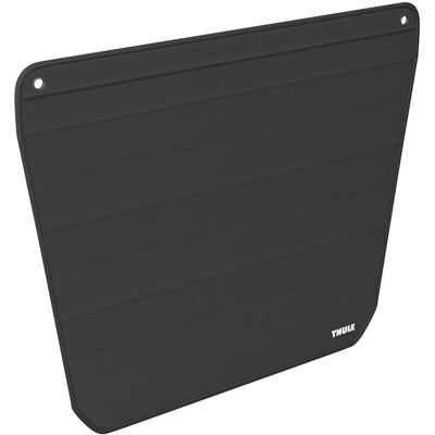 Thule Protezione paraurti 75x90x75 cm Thule Protezione paraurti 75x90x75 cm