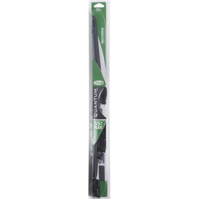 Magneti Marelli - Flex - 55cm - Spazzola tergicristallo Magneti Marelli - Flex - 55cm - Spazzola tergicristallo