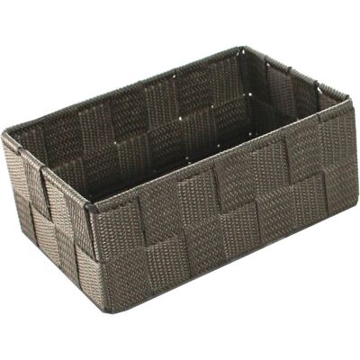 Casetta Organizer Tex Medio Talpa - Casetta Organizer Casetta Organizer Tex Medio Talpa - Casetta Organizer