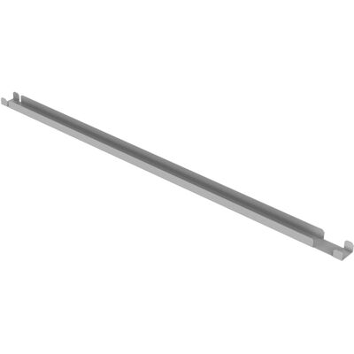 Rinforzo a forma di L per DaVinci - Accessorio per letto rialzato Rinforzo a forma di L per DaVinci - Accessorio per letto rialzato