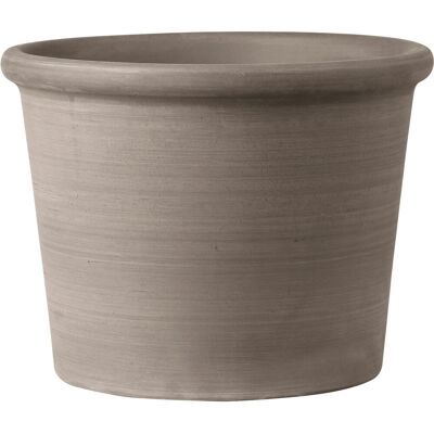Vaso per piante Cilindro Primitivo Deroma - Tipo di Pianta Vaso per piante Cilindro Primitivo Deroma - Tipo di Pianta