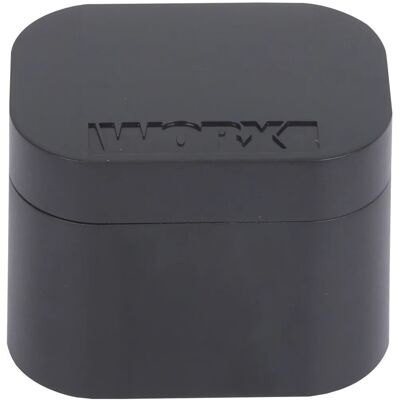 Modulo Allarme WORX WA0865 - Protezione da Furto per Landroid Modulo Allarme WORX WA0865 - Protezione da Furto per Landroid