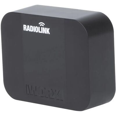 Modulo WORX Landroid - Estensore di portata - RadioLink WA0864 Modulo WORX Landroid - Estensore di portata - RadioLink WA0864