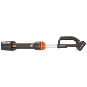 Worx Soffiatore a batteria WG543E 20 V Worx Soffiatore a batteria WG543E 20 V