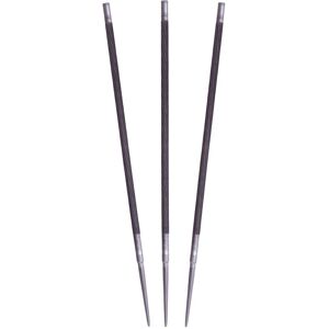 Oregon Lima per catena motosega tonda TP-Farmer 4,8 mm (3/16") set 3 pz Oregon Lima per catena motosega tonda TP-Farmer 4,8 mm (3/16") set 3 pz