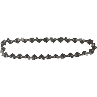Worx Catena per motosega WA0142 per potatore WG324E passo 0,3" 28 maglie Worx Catena per motosega WA0142 per potatore WG324E passo 0,3" 28 maglie