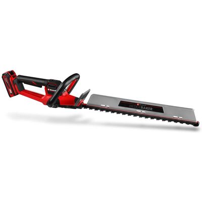 Einhell Tagliasiepi a batteria GP-CH 18/50 Li BL-Solo 18 V Einhell Tagliasiepi a batteria GP-CH 18/50 Li BL-Solo 18 V