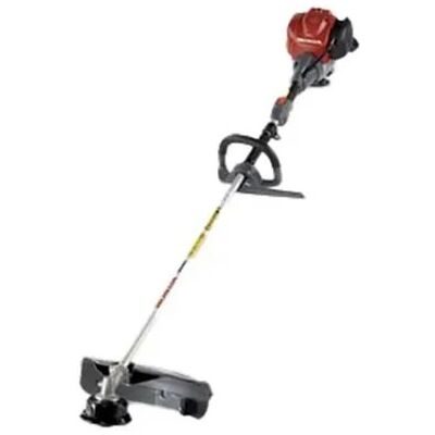 Honda Decespugliatore a scoppio UMK 425 LE 25 CC Honda Decespugliatore a scoppio UMK 425 LE 25 CC