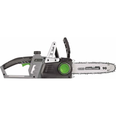 LUX-TOOLS - A-KS-20/25 - 250 mm - bare - chainsaw LUX-TOOLS - A-KS-20/25 - 250 mm - bare - chainsaw