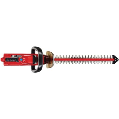 Toro Tagliasiepi a batteria da 61 cm 40 V Solo corpo macchina Toro Tagliasiepi a batteria da 61 cm 40 V Solo corpo macchina
