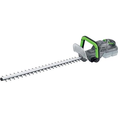 LUX-Tools - ZHT737-1V - 65cm - 24mm - Hedge Trimmer LUX-Tools - ZHT737-1V - 65cm - 24mm - Hedge Trimmer
