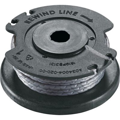 Bosch F016800569 Ricambio Tosaerba - Tagliabordi Bosch F016800569 Ricambio Tosaerba - Tagliabordi