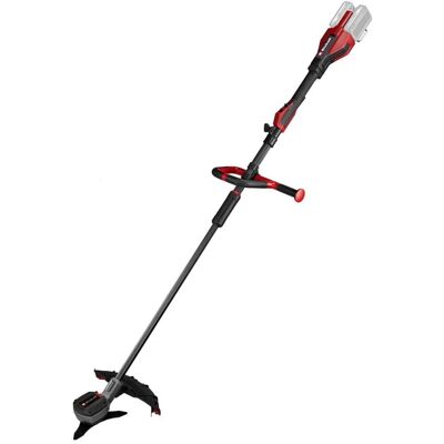 Einhell Decespugliatore a batteria Professional GP-BC 36V/430 Li P BL-Solo corpo Einhell Decespugliatore a batteria Professional GP-BC 36V/430 Li P BL-Solo corpo