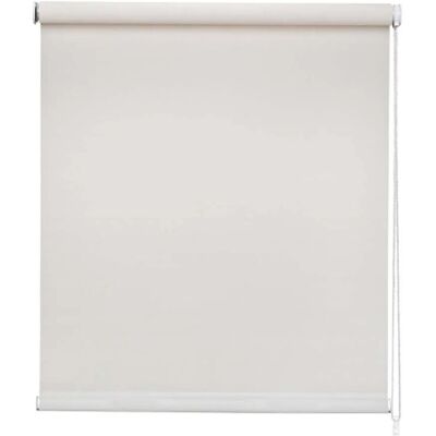 Easy Tenda a rullo Screen Industry 5% bianco 90 x 250 cm Easy Tenda a rullo Screen Industry 5% bianco 90 x 250 cm