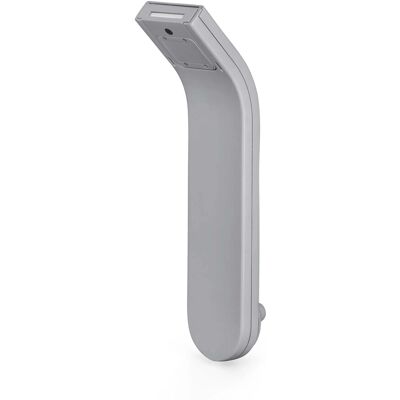 Bestway Cascata con luci led 7 colori a batterie Lay-Z-Spa Bestway Cascata con luci led 7 colori a batterie Lay-Z-Spa