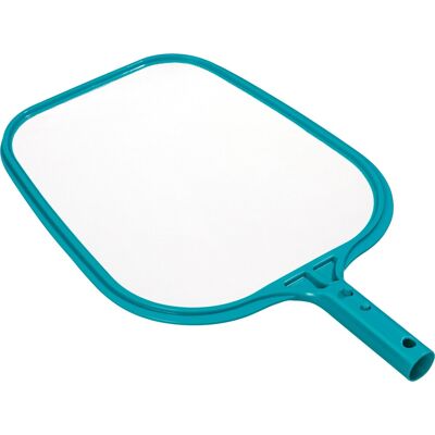 - Retino per foglie per piscine Bestway Flowclear - Retino per foglie per piscine Bestway Flowclear