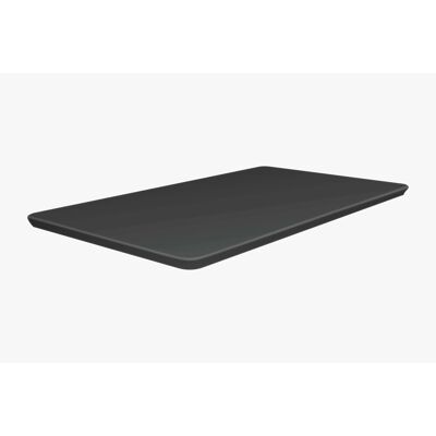 Bestway Copertura per piscina rettangolare 9,56x4,88x1,32 m Bestway Copertura per piscina rettangolare 9,56x4,88x1,32 m