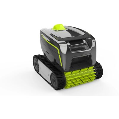 - Robot per piscine Zodiac TornaX gt2120 pulizia fondo - Robot per piscine Zodiac TornaX gt2120 pulizia fondo