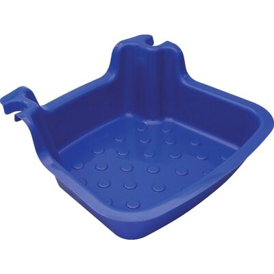 Bestway Bacinella lavapiedi Step'n Wash Bestway Bacinella lavapiedi Step'n Wash
