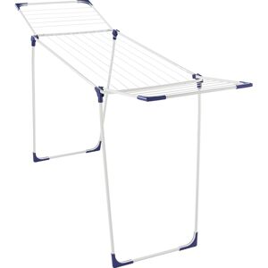 Leifheit Stendibiancheria Classic 180 Solid Leifheit Stendibiancheria Classic 180 Solid