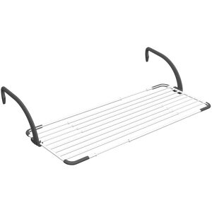 Vileda Stendino biancheria estensibile Brezza Extend 192x56x30 cm Vileda Stendino biancheria estensibile Brezza Extend 192x56x30 cm