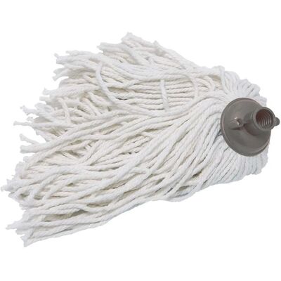 Nespoli Pippo Mocio mop cotone Nespoli Pippo Mocio mop cotone