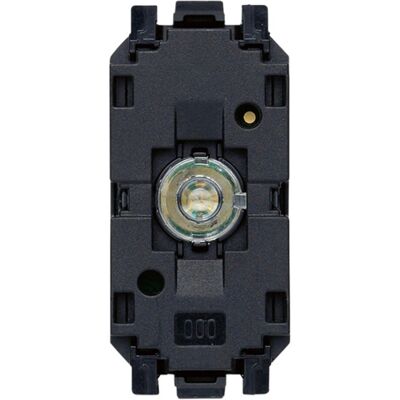 Vimar Meccanismo deviatore elettronico IoT uscita Relè 100-240V Vimar Meccanismo deviatore elettronico IoT uscita Relè 100-240V