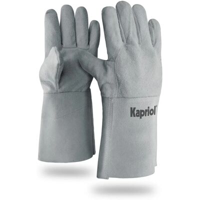 Kapriol Guanti da lavoro blaster tg 10 Kapriol Guanti da lavoro blaster tg 10