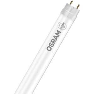 OSRAM Tubo LED - 650 lm, 5.4W, 6500K, G13 - Tubo LED OSRAM Tubo LED - 650 lm, 5.4W, 6500K, G13 - Tubo LED