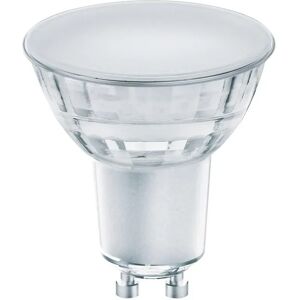 Osram Lampadina LED Superstar+ PAR16 120° 4.1=32 W GU10 350 lm 4000 K dimmer Osram Lampadina LED Superstar+ PAR16 120° 4.1=32 W GU10 350 lm 4000 K dimmer