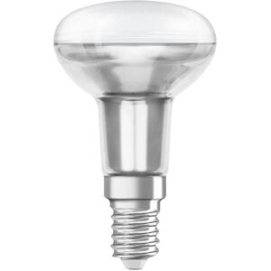 Osram General Lighting Lampadina LED R50 E14 Osram 210lm bianco caldo Osram General Lighting Lampadina LED R50 E14 Osram 210lm bianco caldo