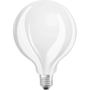 Osram Lampadina LED E27 a smerigliata globo 2452 lm bianco caldo Osram Lampadina LED E27 a smerigliata globo 2452 lm bianco caldo