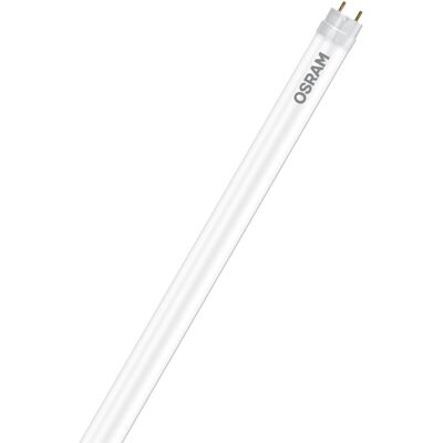 Osram General Lighting Tubo LED Osram T8 G13 luce fredda 36 W 6500 K 1700 lm Osram General Lighting Tubo LED Osram T8 G13 luce fredda 36 W 6500 K 1700 lm