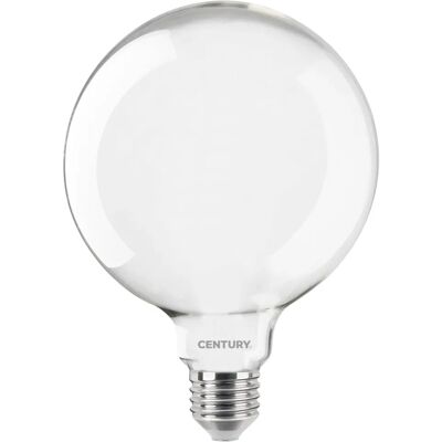 Incanto Globo G125 - E27 - 3100 lm - 3000K - Lampadina LED Incanto Globo G125 - E27 - 3100 lm - 3000K - Lampadina LED