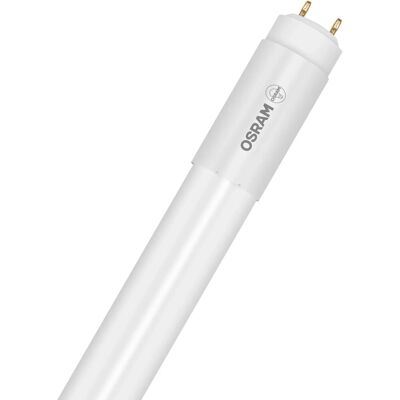 OSRAM Tubo LED G13 Neutro 8W 18W - Tubo LED OSRAM Tubo LED G13 Neutro 8W 18W - Tubo LED