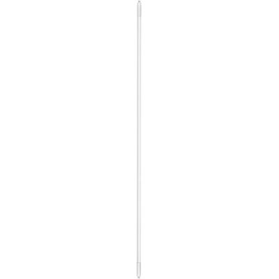 Osram Tubo LED T5 HF HE21 849 mm 10 W 1500 lm 4000 K Osram Tubo LED T5 HF HE21 849 mm 10 W 1500 lm 4000 K