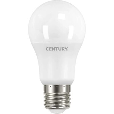 - Lampadina LED crepusc.sensore Harmony 80 goccia 6500K 1055 Lm - Lampadina LED crepusc.sensore Harmony 80 goccia 6500K 1055 Lm