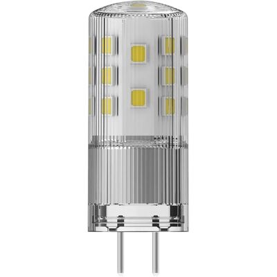 Osram Lampadina LED Pin 40 W 470 lm 2700 K Osram Lampadina LED Pin 40 W 470 lm 2700 K