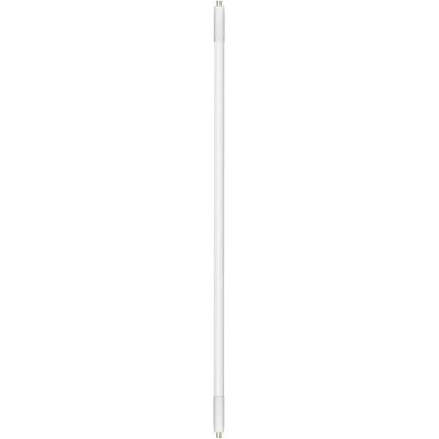 Osram Tubo LED T5 HF L8 CORTO 288 mm 4 W 380 lm 3000 K Osram Tubo LED T5 HF L8 CORTO 288 mm 4 W 380 lm 3000 K