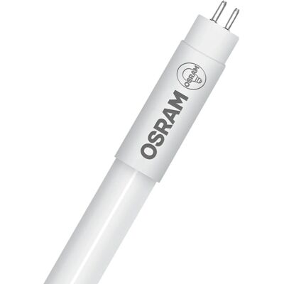 Osram Tubo LED T5 HF L13 CORTO 517 mm 7 W 850 lm 4000 K Osram Tubo LED T5 HF L13 CORTO 517 mm 7 W 850 lm 4000 K