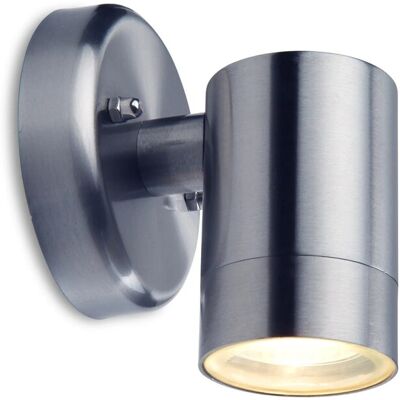 Lutec Rado applique LED da esterno gu10 35 W Lutec Rado applique LED da esterno gu10 35 W