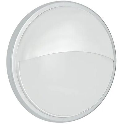 Fan Europe Luce LED da Esterno Incasso - 1600lm, IP65, Bianco Fan Europe Luce LED da Esterno Incasso - 1600lm, IP65, Bianco