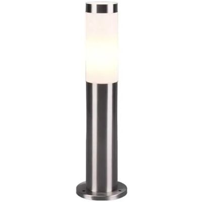 TRIO LIGHTING Trioto Luce segnaletica esterna - IP44 TRIO LIGHTING Trioto Luce segnaletica esterna - IP44
